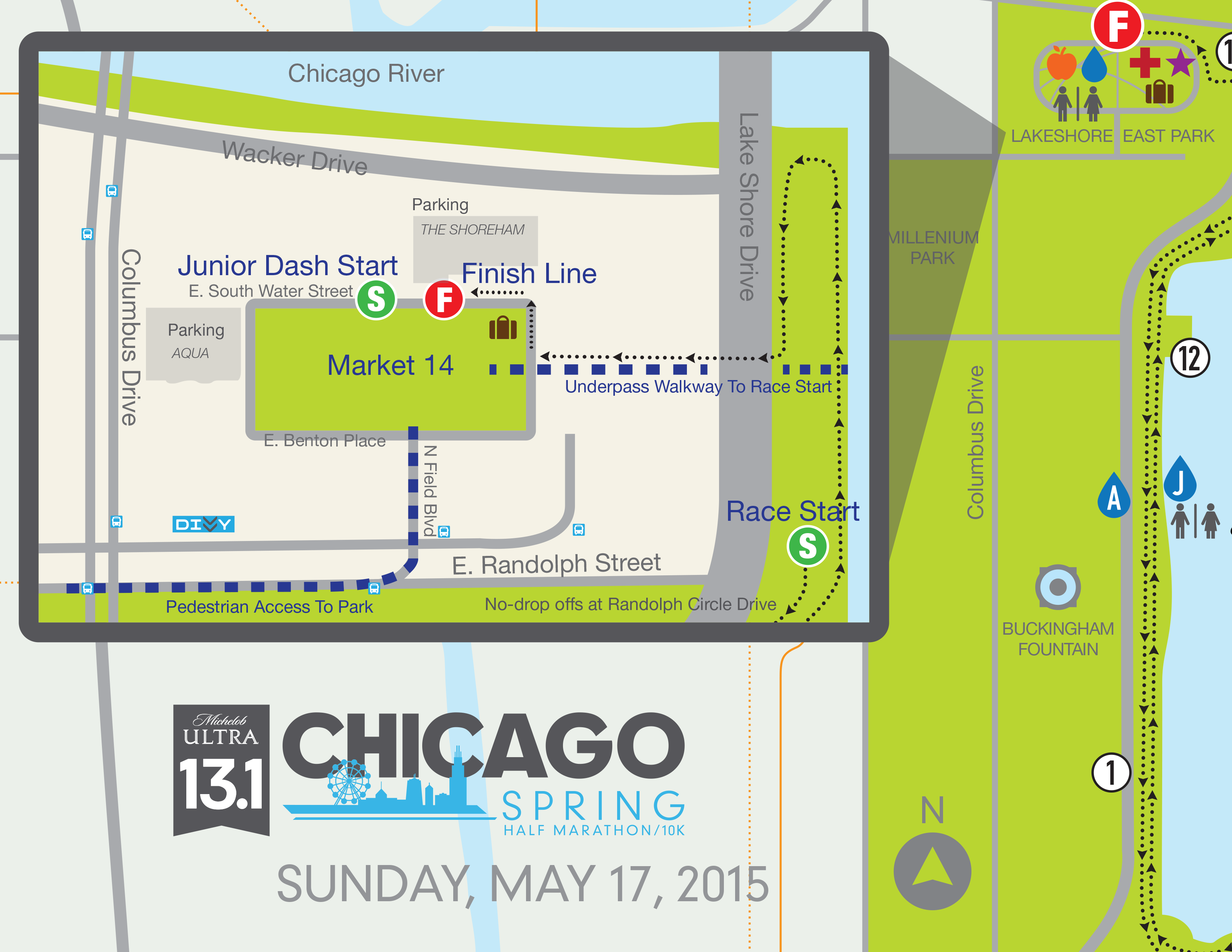 2015-Michelob-ULTRA-Chicago-Spring-13-1-Finish-Area-Map - Chicago ...