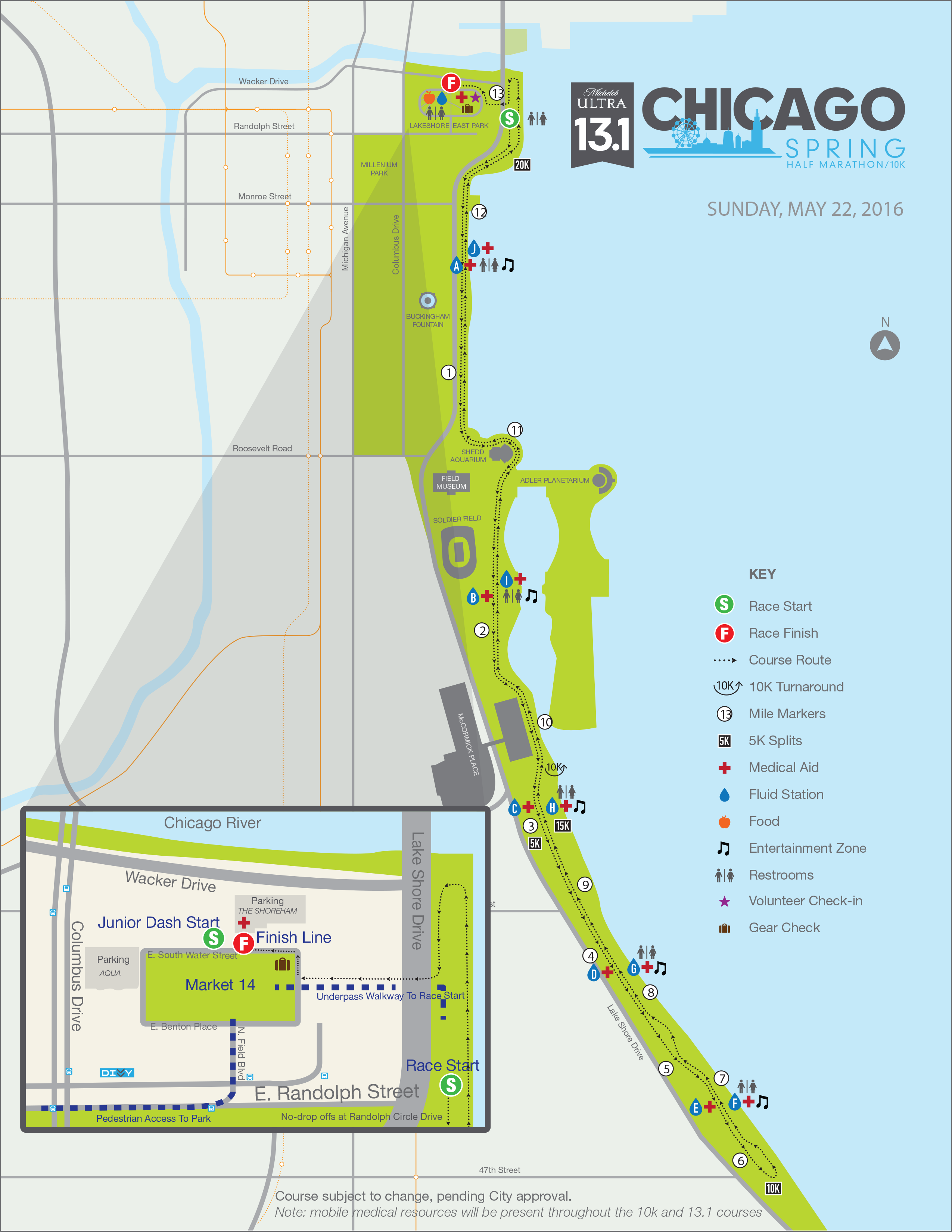 2016-Michelob-ULTRA-Chicago-Spring-13-1-Course-Map - Chicago Spring ...