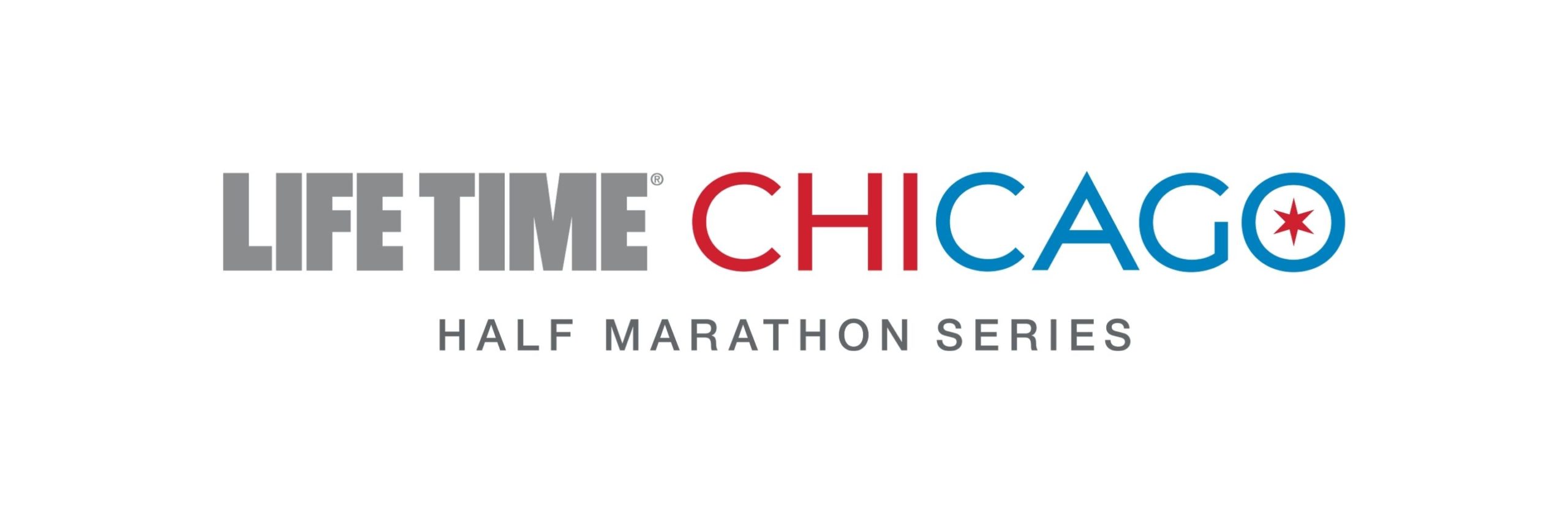 Chicago Half Marathon Series